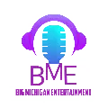 BME